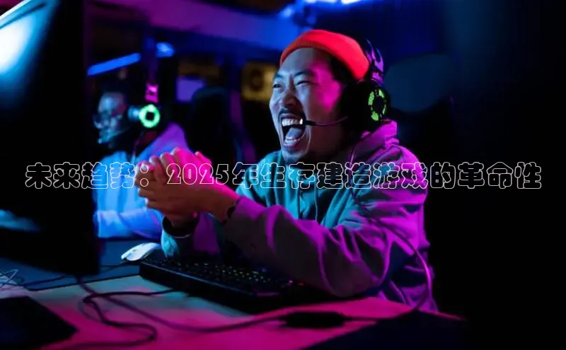 天富测速