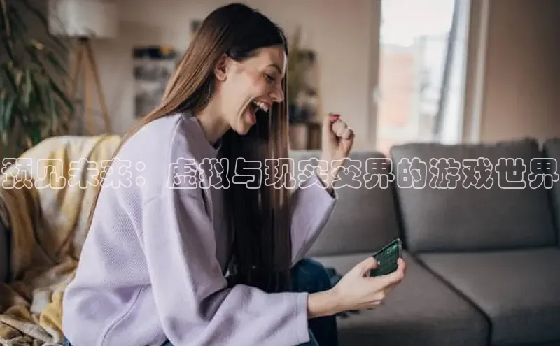 天富注册连接