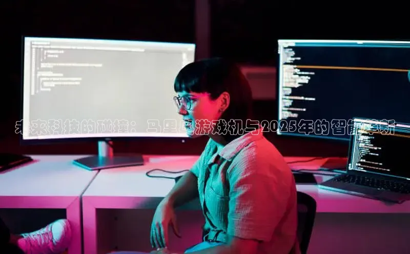 天富注册连接