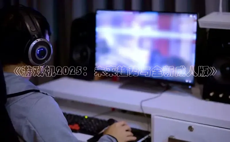 天富测速网页版登录入口