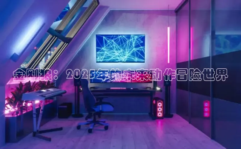 天富登录入口网站