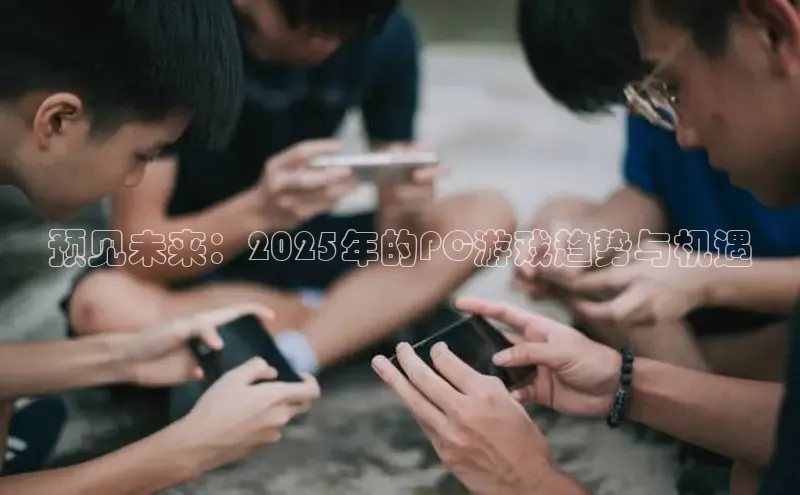 天富会员登录