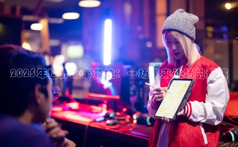 天富注册登录官网