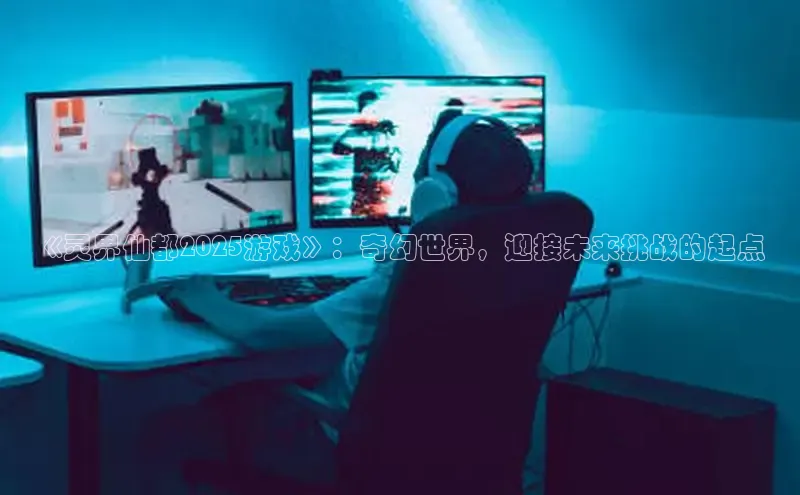 天富注册登陆测速