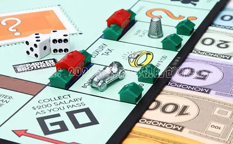 天富app登录入口