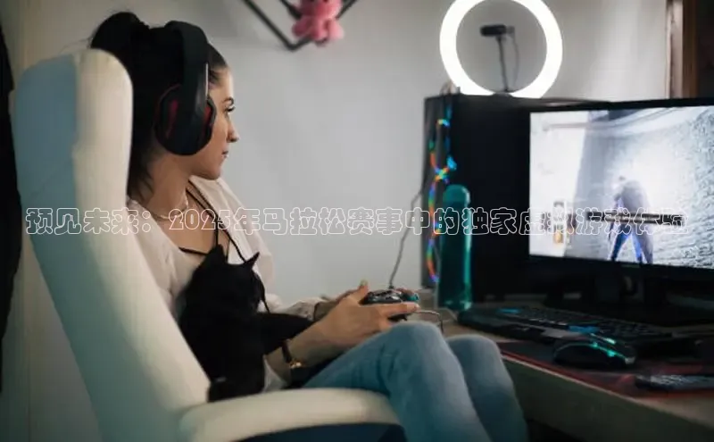 天富平台登录注册