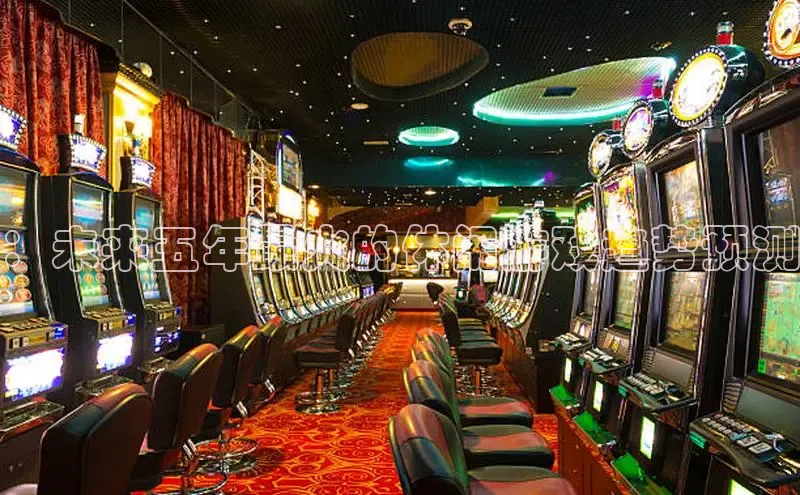 天富网站-注册通道