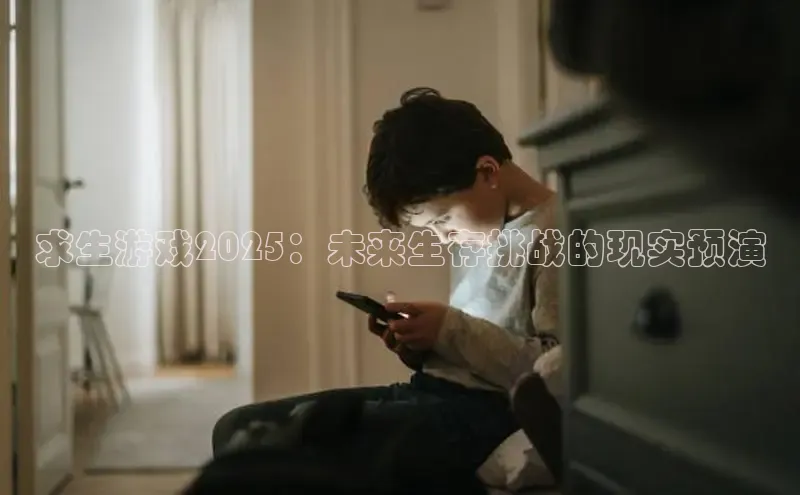 天富注册登录测速