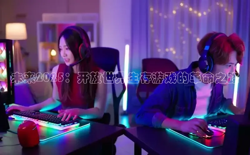 天富平台登录注册