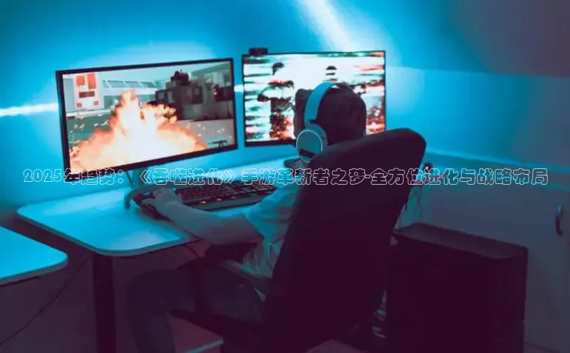 天富网站-注册通道