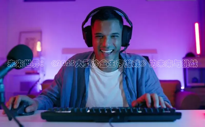 天富登录入口网站