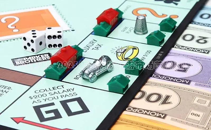 天富登录入口网站