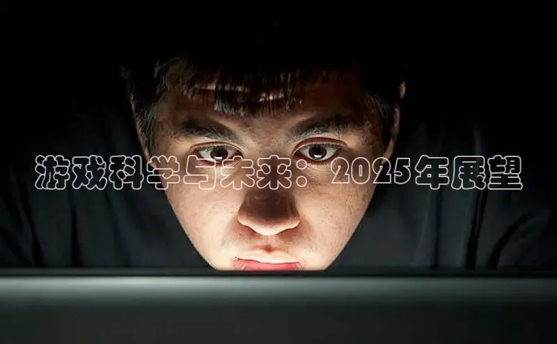 天富网站-注册通道