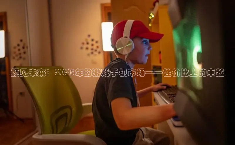 天富平台登录注册