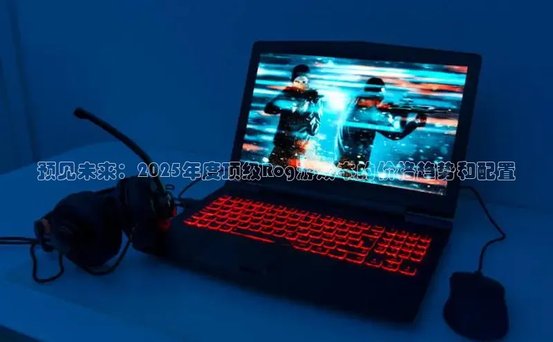 天富注册登录官网