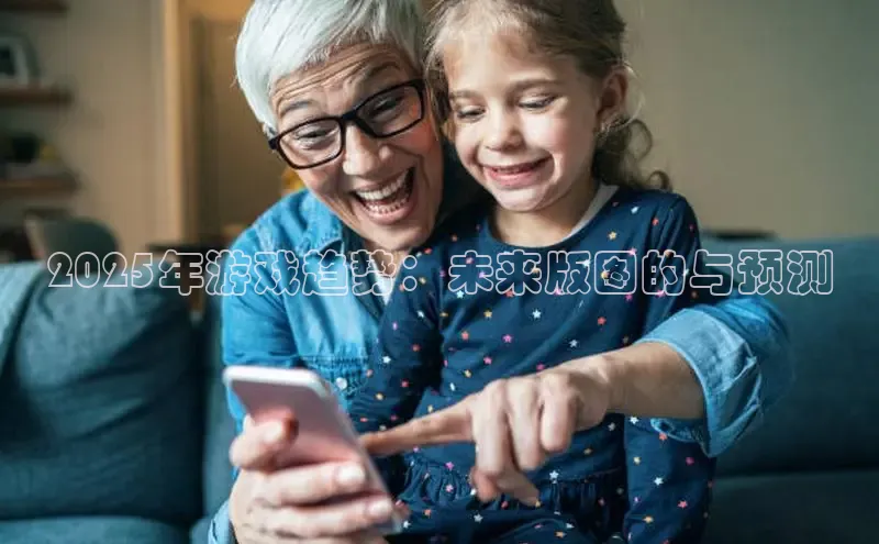 天富注册登录官网