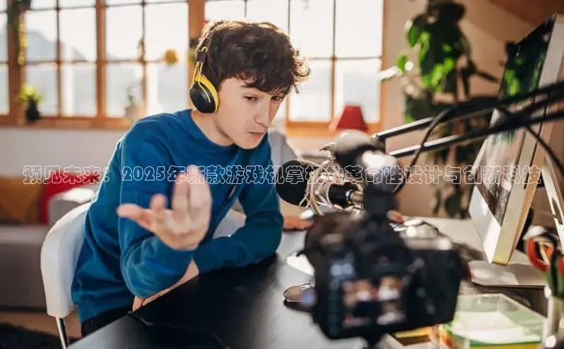 天富平台官网登录入口