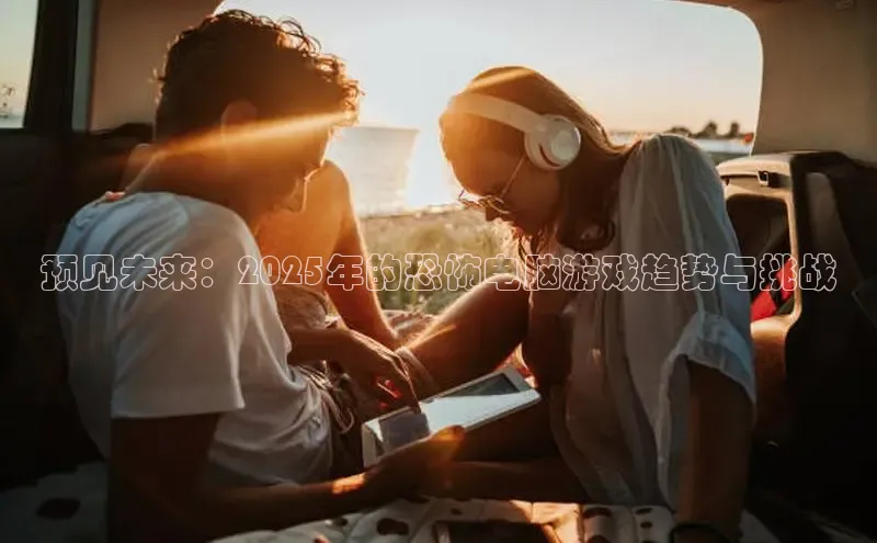 天富测速登录地址