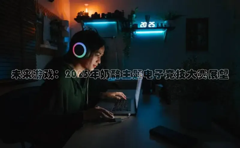 天富测速平台登陆入口
