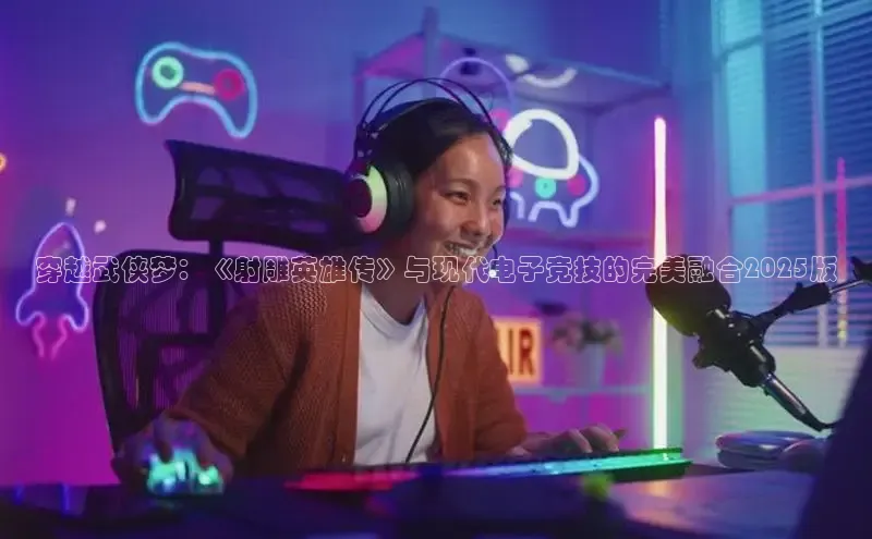 天富注册登录测速