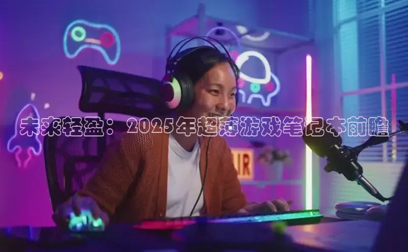 天富平台官网登录入口