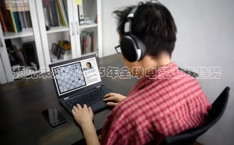 天富网站-注册通道