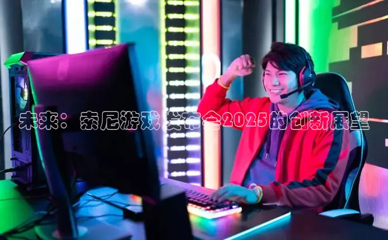 天富娱乐注册