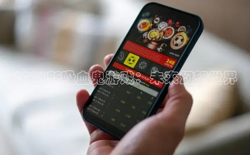 天富平台官网注册链接
